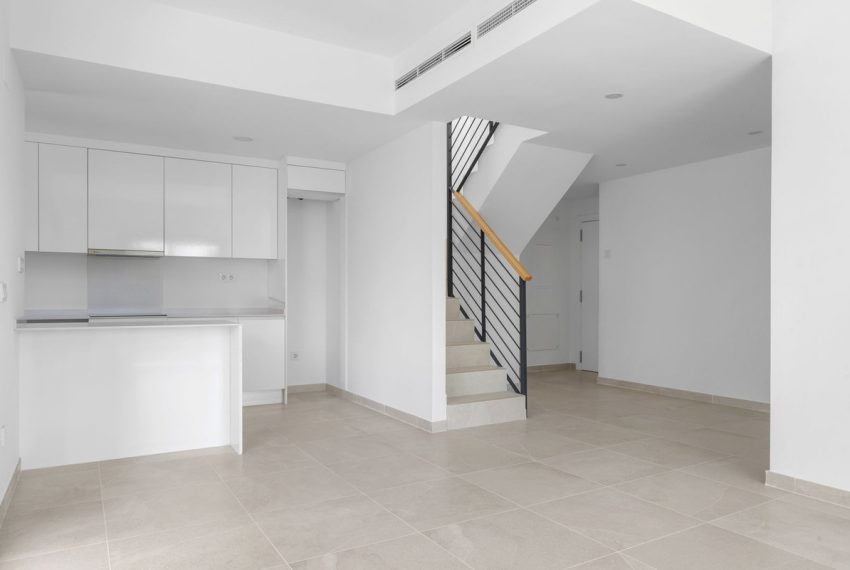 R5441068-Apartment-For-Sale-Estepona-Penthouse-3-Beds-102-Built-4