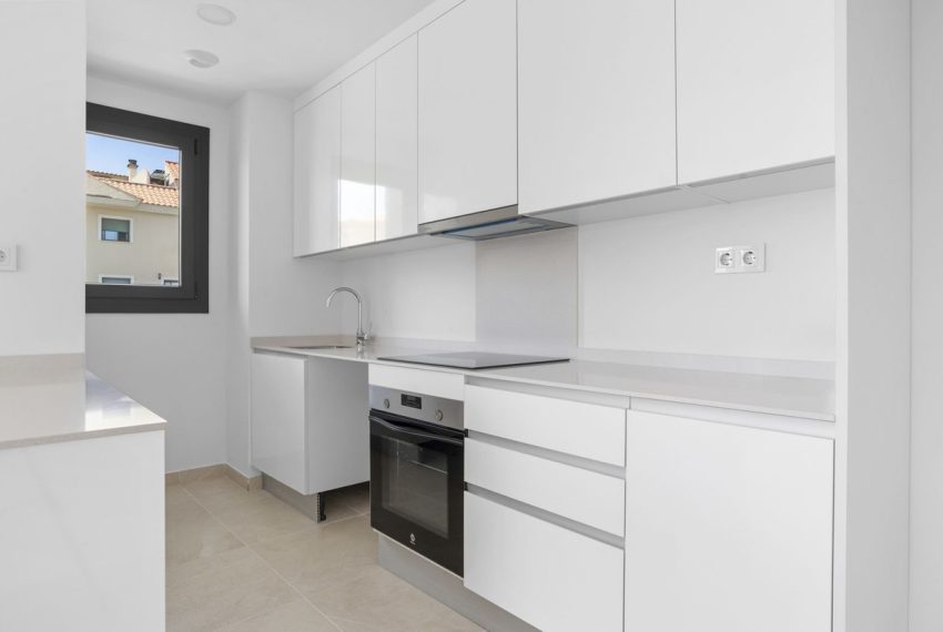 R5441068-Apartment-For-Sale-Estepona-Penthouse-3-Beds-102-Built-5