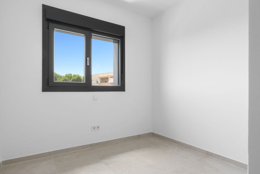 R5441068-Apartment-For-Sale-Estepona-Penthouse-3-Beds-102-Built-6