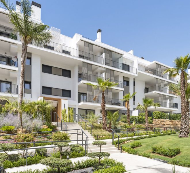 R5441068-Image 1-Penthouse - 3 Beds - 102 Built