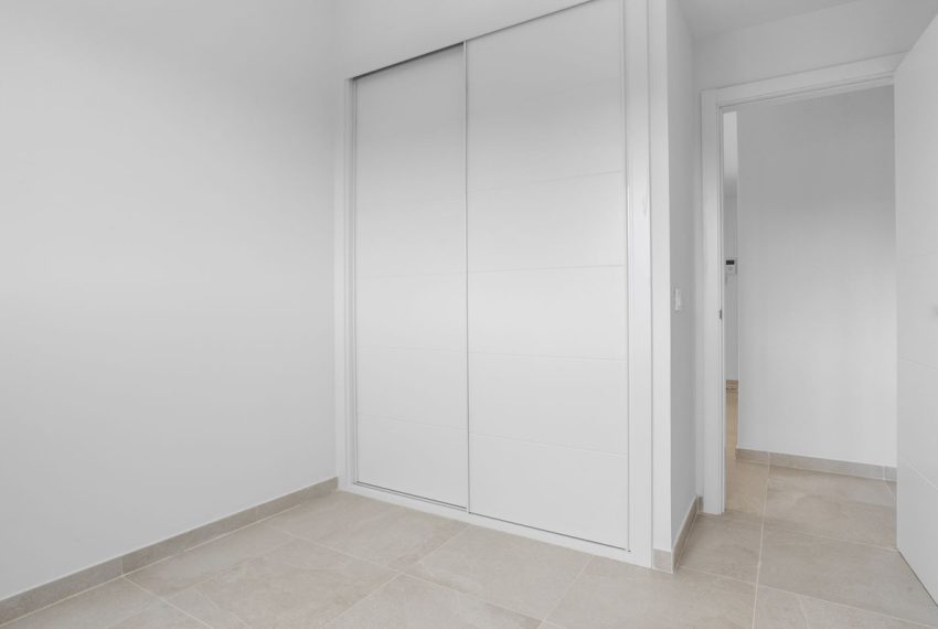 R5441068-Apartment-For-Sale-Estepona-Penthouse-3-Beds-102-Built-7