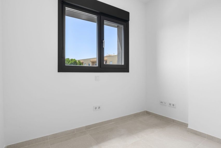 R5441068-Apartment-For-Sale-Estepona-Penthouse-3-Beds-102-Built-8