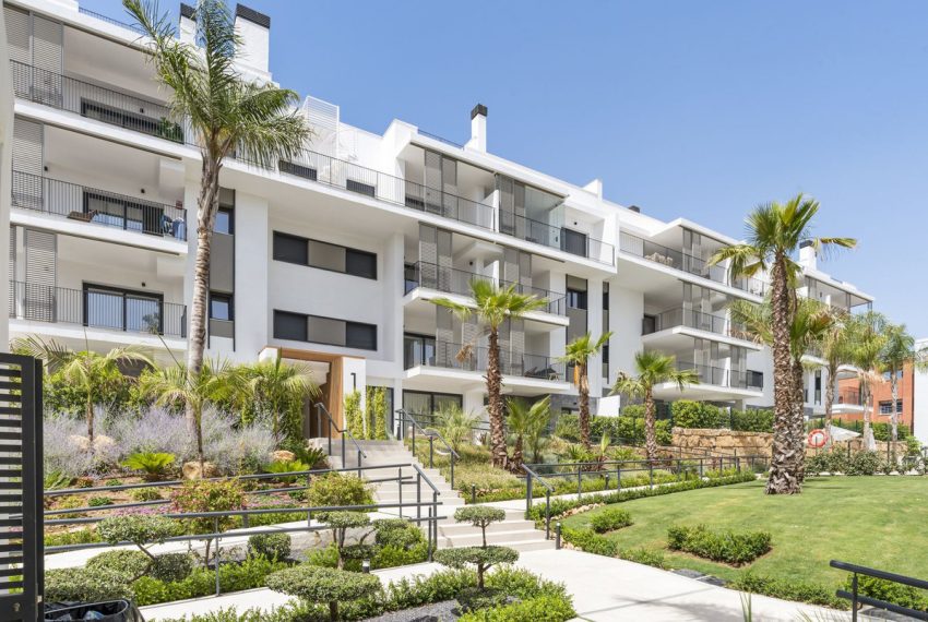 R5441068-Apartment-For-Sale-Estepona-Penthouse-3-Beds-102-Built