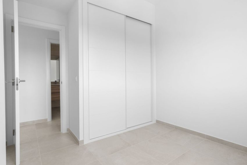 R5441068-Apartment-For-Sale-Estepona-Penthouse-3-Beds-102-Built-9