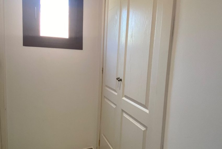 R5441149-Apartment-For-Sale-The-Golden-Mile-Top-Floor-Apartment-2-Beds-106-Built-14