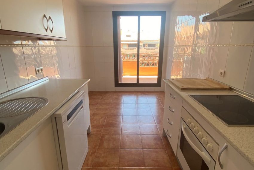 R5441149-Apartment-For-Sale-The-Golden-Mile-Top-Floor-Apartment-2-Beds-106-Built-9