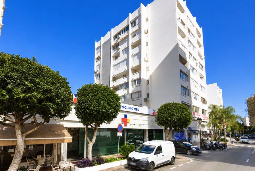 R5441305-Apartment-For-Sale-Marbella-Middle-Floor-Apartment-3-Beds-90-Built-1