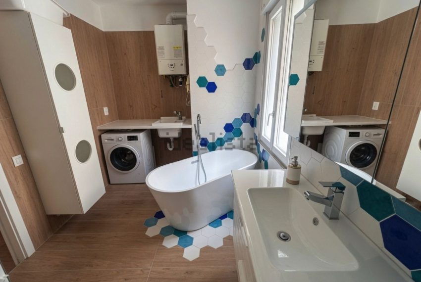 R5441305-Apartment-For-Sale-Marbella-Middle-Floor-Apartment-3-Beds-90-Built-10