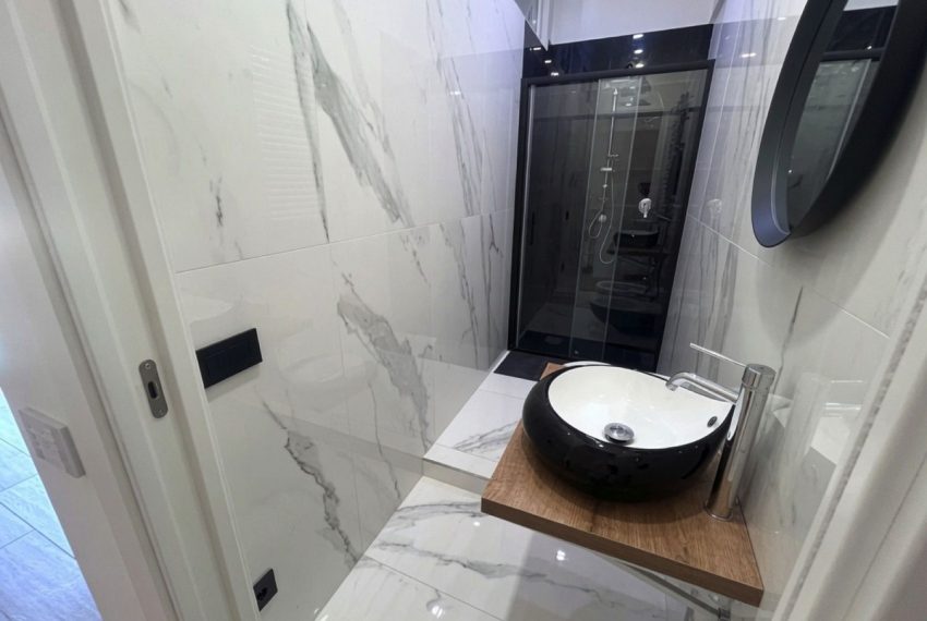 R5441305-Apartment-For-Sale-Marbella-Middle-Floor-Apartment-3-Beds-90-Built-11