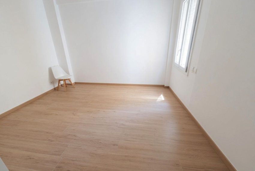 R5441305-Apartment-For-Sale-Marbella-Middle-Floor-Apartment-3-Beds-90-Built-12