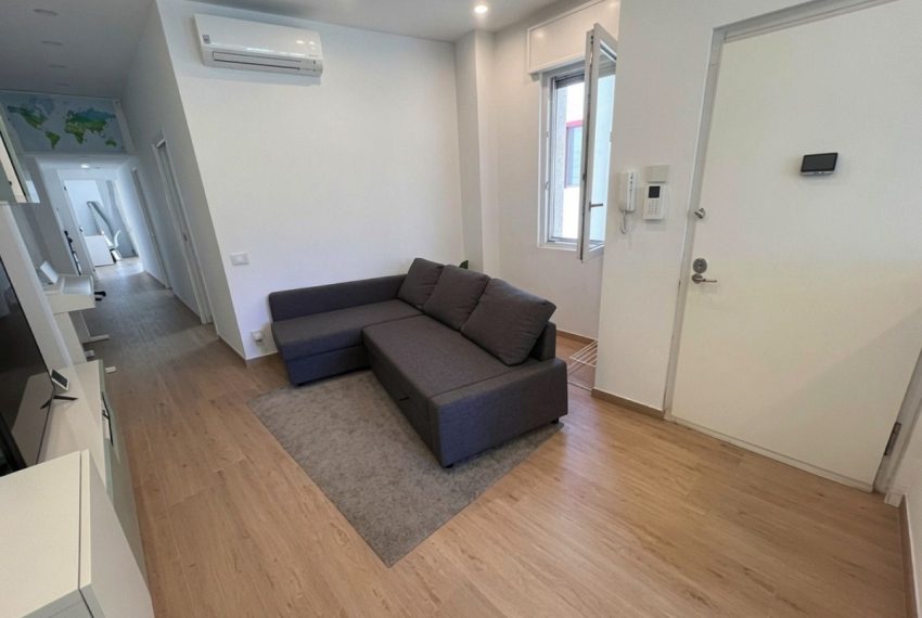 R5441305-Apartment-For-Sale-Marbella-Middle-Floor-Apartment-3-Beds-90-Built-13