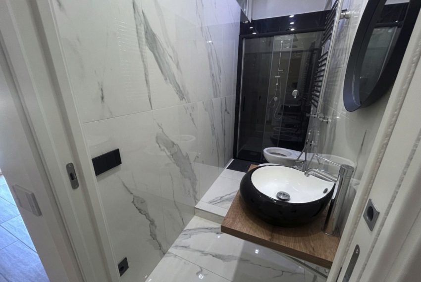 R5441305-Apartment-For-Sale-Marbella-Middle-Floor-Apartment-3-Beds-90-Built-14