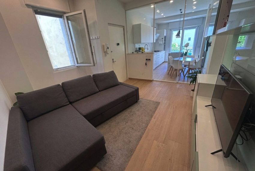 R5441305-Apartment-For-Sale-Marbella-Middle-Floor-Apartment-3-Beds-90-Built-15