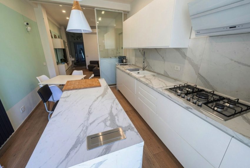 R5441305-Apartment-For-Sale-Marbella-Middle-Floor-Apartment-3-Beds-90-Built-2