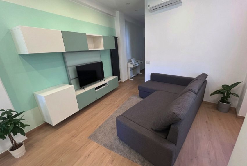 R5441305-Apartment-For-Sale-Marbella-Middle-Floor-Apartment-3-Beds-90-Built-4