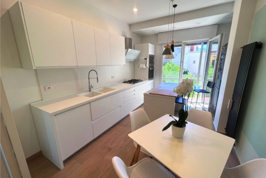 R5441305-Apartment-For-Sale-Marbella-Middle-Floor-Apartment-3-Beds-90-Built-5