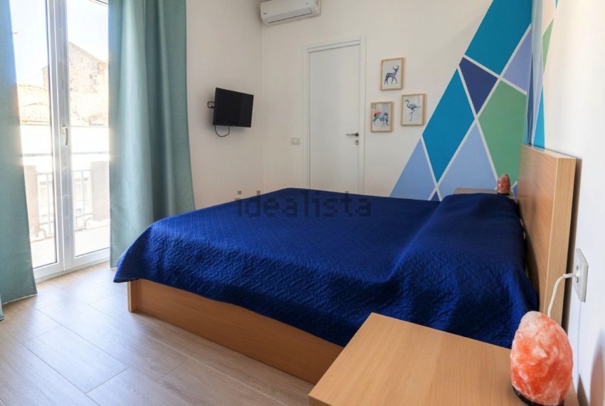 R5441305-Apartment-For-Sale-Marbella-Middle-Floor-Apartment-3-Beds-90-Built-8
