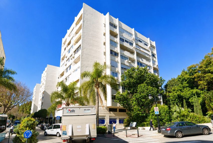 R5441305-Apartment-For-Sale-Marbella-Middle-Floor-Apartment-3-Beds-90-Built