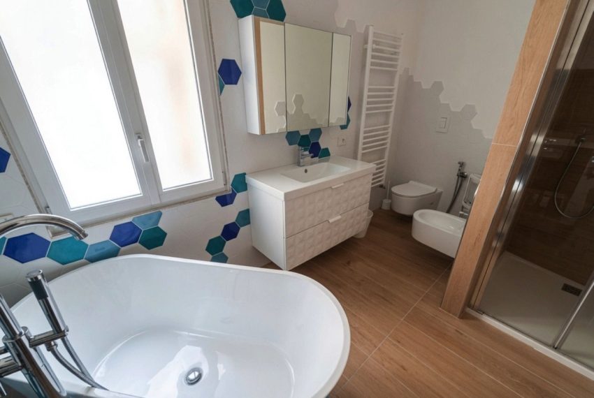 R5441305-Apartment-For-Sale-Marbella-Middle-Floor-Apartment-3-Beds-90-Built-9