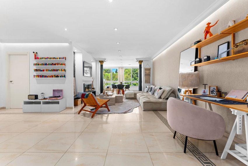 R5441464-Apartment-For-Sale-Benahavis-Top-Floor-Apartment-3-Beds-173-Built-1