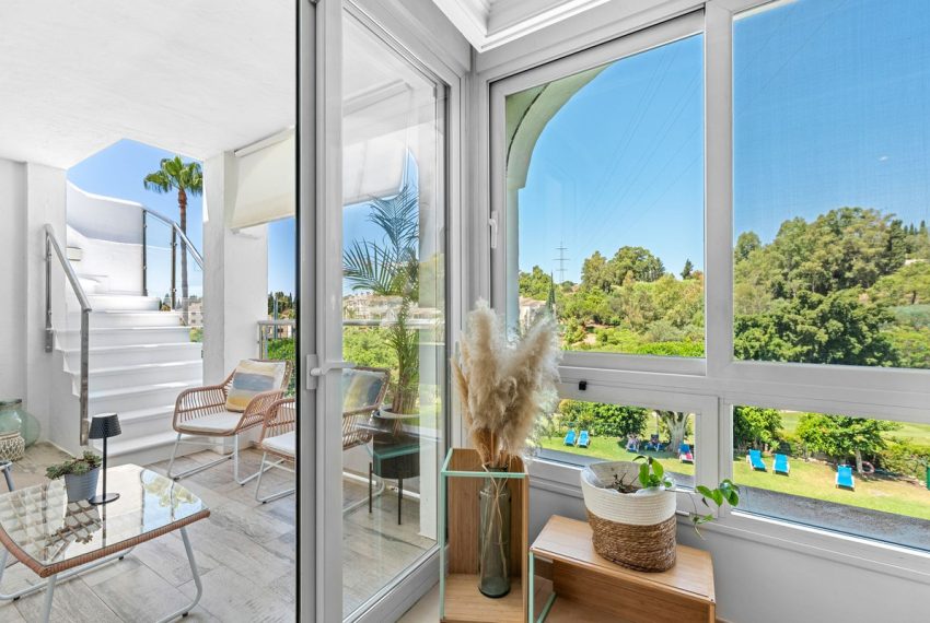 R5441464-Apartment-For-Sale-Benahavis-Top-Floor-Apartment-3-Beds-173-Built-10