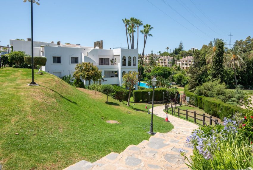 R5441464-Apartment-For-Sale-Benahavis-Top-Floor-Apartment-3-Beds-173-Built-11
