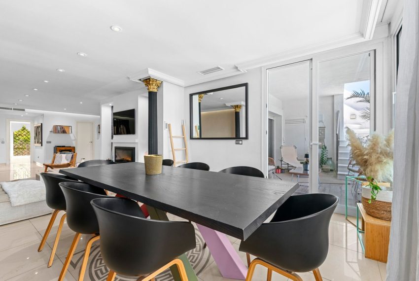 R5441464-Apartment-For-Sale-Benahavis-Top-Floor-Apartment-3-Beds-173-Built-12