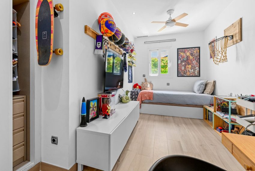 R5441464-Apartment-For-Sale-Benahavis-Top-Floor-Apartment-3-Beds-173-Built-15