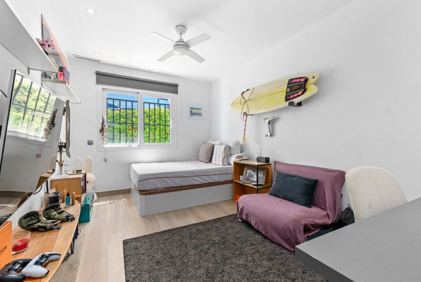 R5441464-Apartment-For-Sale-Benahavis-Top-Floor-Apartment-3-Beds-173-Built-17