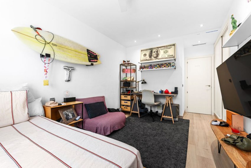 R5441464-Apartment-For-Sale-Benahavis-Top-Floor-Apartment-3-Beds-173-Built-19
