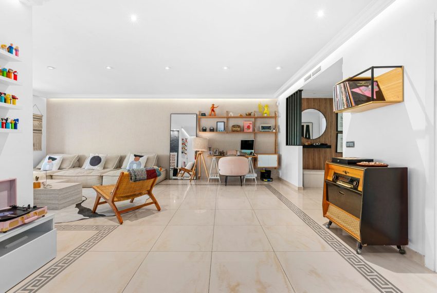 R5441464-Apartment-For-Sale-Benahavis-Top-Floor-Apartment-3-Beds-173-Built-2