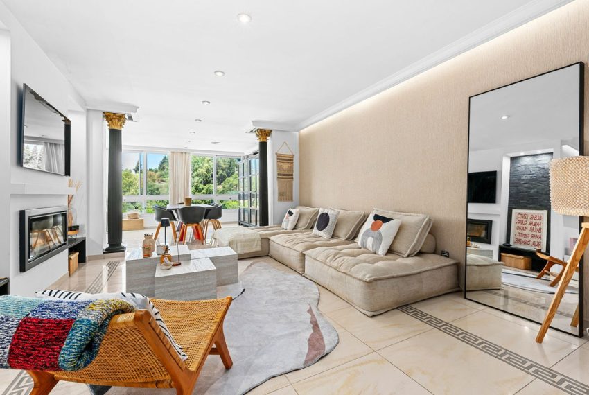 R5441464-Apartment-For-Sale-Benahavis-Top-Floor-Apartment-3-Beds-173-Built-3