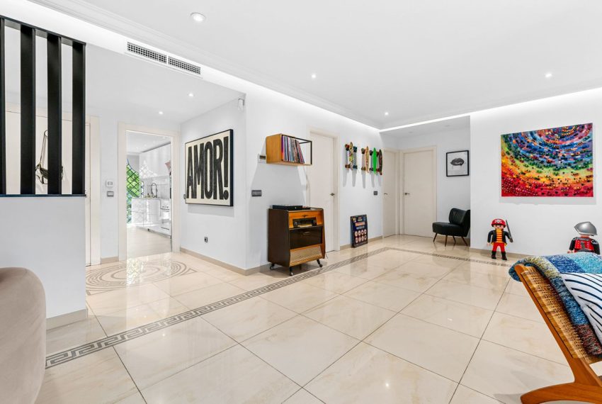 R5441464-Apartment-For-Sale-Benahavis-Top-Floor-Apartment-3-Beds-173-Built-4