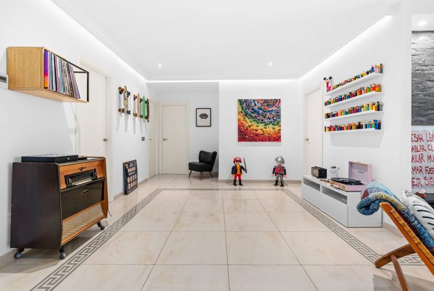 R5441464-Apartment-For-Sale-Benahavis-Top-Floor-Apartment-3-Beds-173-Built-5