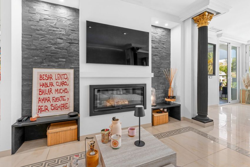 R5441464-Apartment-For-Sale-Benahavis-Top-Floor-Apartment-3-Beds-173-Built-7