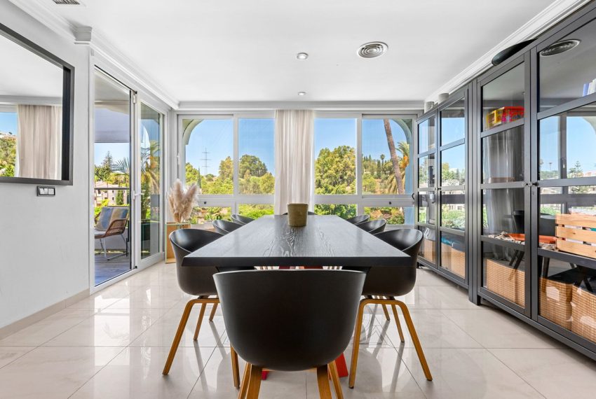R5441464-Apartment-For-Sale-Benahavis-Top-Floor-Apartment-3-Beds-173-Built-8