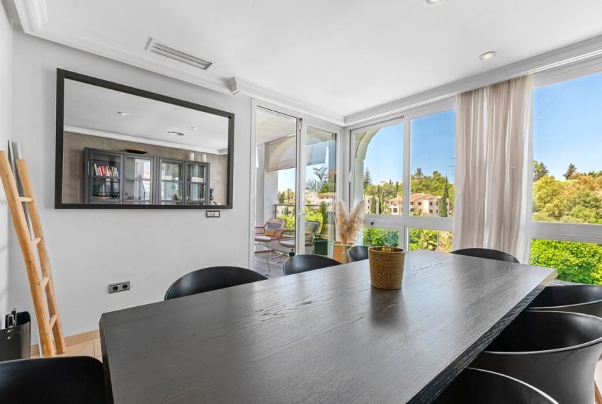 R5441464-Apartment-For-Sale-Benahavis-Top-Floor-Apartment-3-Beds-173-Built-9