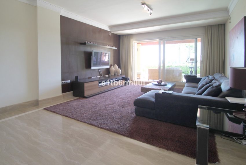 R5441530-Apartment-For-Sale-The-Golden-Mile-Middle-Floor-Apartment-3-Beds-147-Built-11