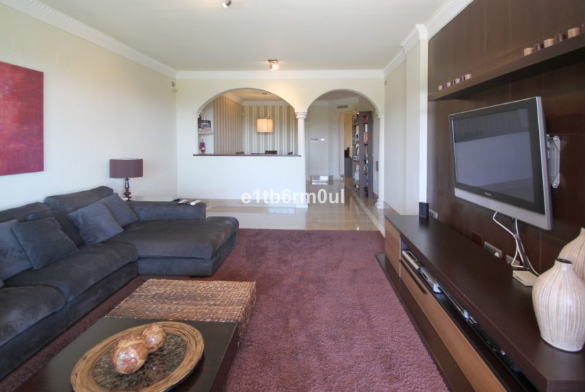 R5441530-Apartment-For-Sale-The-Golden-Mile-Middle-Floor-Apartment-3-Beds-147-Built-12