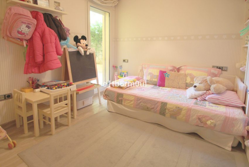 R5441530-Apartment-For-Sale-The-Golden-Mile-Middle-Floor-Apartment-3-Beds-147-Built-15
