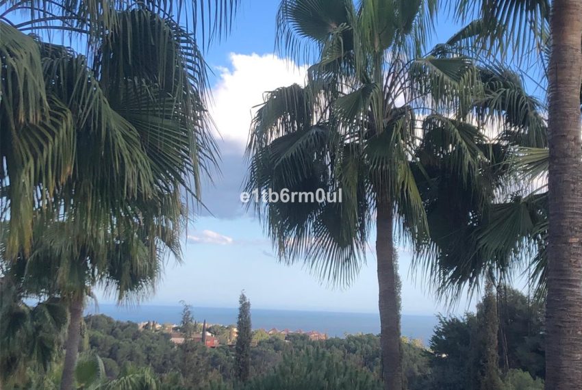 R5441530-Apartment-For-Sale-The-Golden-Mile-Middle-Floor-Apartment-3-Beds-147-Built-17