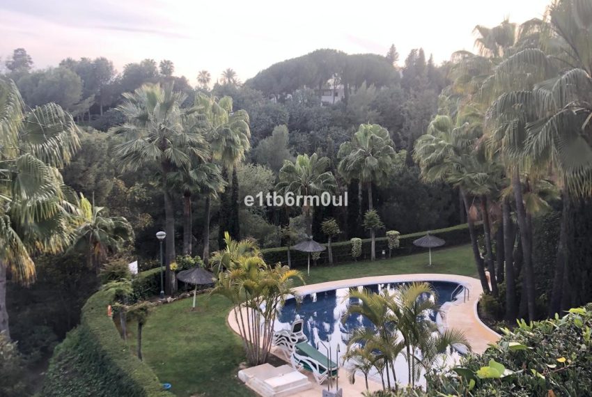 R5441530-Apartment-For-Sale-The-Golden-Mile-Middle-Floor-Apartment-3-Beds-147-Built-18