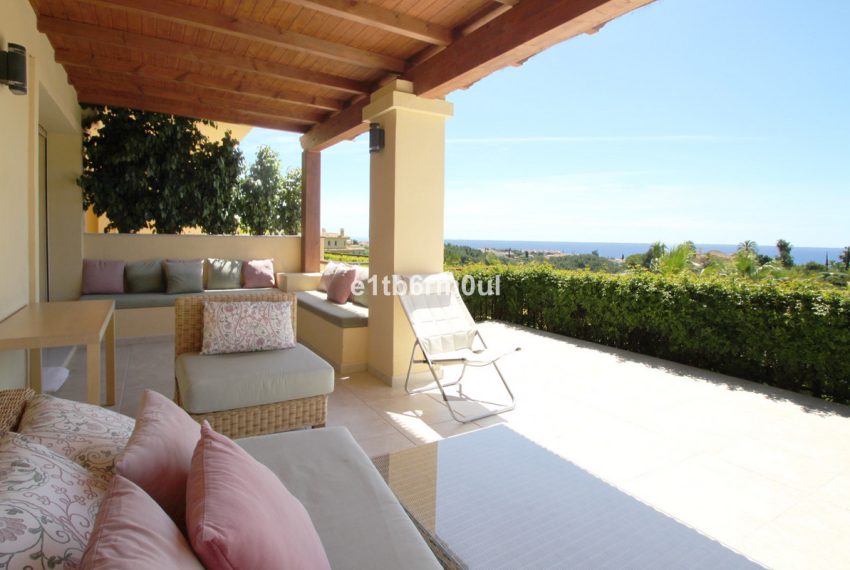 R5441530-Apartment-For-Sale-The-Golden-Mile-Middle-Floor-Apartment-3-Beds-147-Built-8