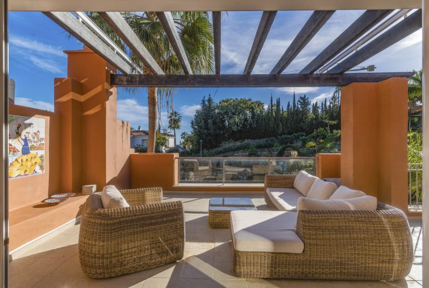 R5441611-Apartment-For-Sale-Nueva-Andalucia-Middle-Floor-Apartment-3-Beds-210-Built-1