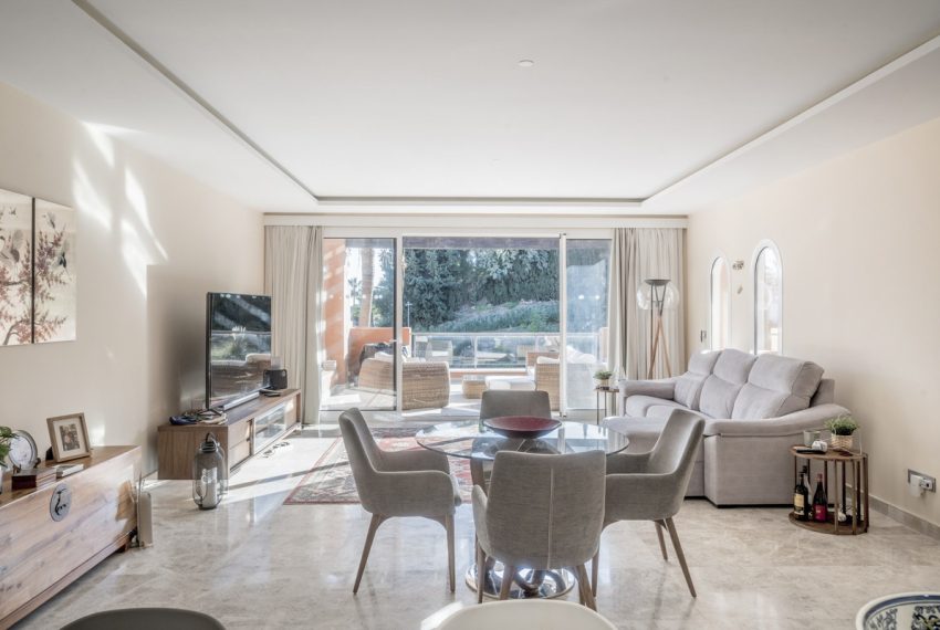 R5441611-Apartment-For-Sale-Nueva-Andalucia-Middle-Floor-Apartment-3-Beds-210-Built-2