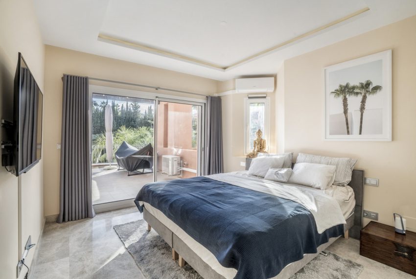 R5441611-Apartment-For-Sale-Nueva-Andalucia-Middle-Floor-Apartment-3-Beds-210-Built-5