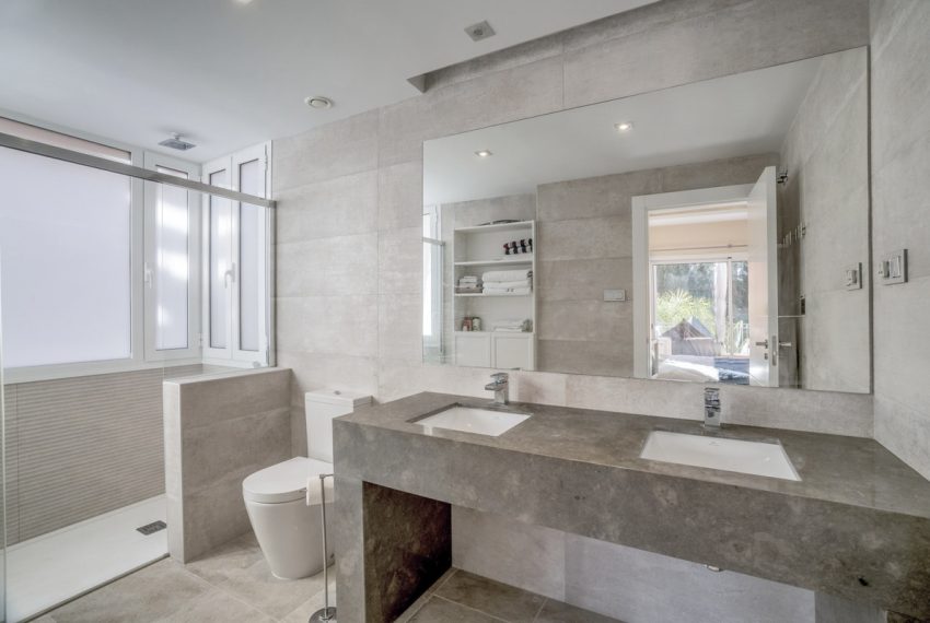 R5441611-Apartment-For-Sale-Nueva-Andalucia-Middle-Floor-Apartment-3-Beds-210-Built-6