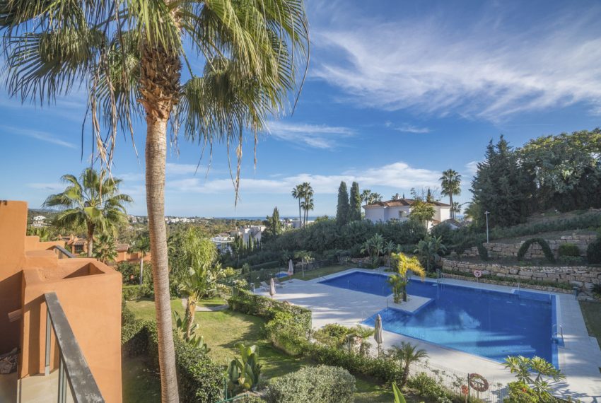 R5441611-Apartment-For-Sale-Nueva-Andalucia-Middle-Floor-Apartment-3-Beds-210-Built-7