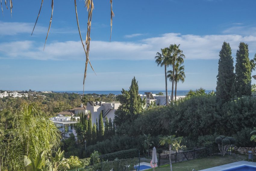 R5441611-Apartment-For-Sale-Nueva-Andalucia-Middle-Floor-Apartment-3-Beds-210-Built-8