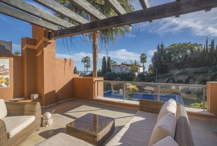 R5441611-Apartment-For-Sale-Nueva-Andalucia-Middle-Floor-Apartment-3-Beds-210-Built